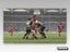 Xbox 360 • All Blacks Rugby Challenge • CIB • Ex-Rental Carousel 5