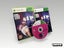 Xbox 360 • Kane & Lynch 2: Dog Days • CIB Carousel 1