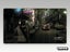 Xbox 360 • Kane & Lynch 2: Dog Days • CIB Carousel 4