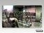 Xbox 360 • Kane & Lynch 2: Dog Days • CIB Carousel 5