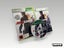 Xbox 360 • Just Cause 2 (Classics) • CIB Carousel 1