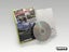 Xbox 360 • Just Cause 2 (Classics) • CIB Carousel 2