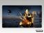 Xbox 360 • Just Cause 2 (Classics) • CIB Carousel 3