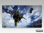 Xbox 360 • Just Cause 2 (Classics) • CIB Carousel 4