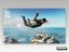 Xbox 360 • Just Cause 2 (Classics) • CIB Carousel 5