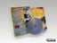 Xbox 360 • Earth Defense Force 2017 (French) • CIB Carousel 2