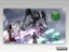 Xbox 360 • Earth Defense Force 2017 (French) • CIB Carousel 3