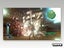 Xbox 360 • Earth Defense Force 2017 (French) • CIB Carousel 5
