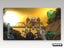 Xbox 360 • Earth Defense Force 2017 (French) • CIB Carousel 6