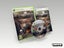 Xbox 360 • IL-2 Sturmovik: Birds of Prey • CIB Carousel 1