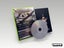 Xbox 360 • IL-2 Sturmovik: Birds of Prey • CIB Carousel 2
