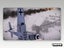 Xbox 360 • IL-2 Sturmovik: Birds of Prey • CIB Carousel 3