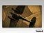 Xbox 360 • IL-2 Sturmovik: Birds of Prey • CIB Carousel 4