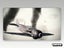 Xbox 360 • IL-2 Sturmovik: Birds of Prey • CIB Carousel 5