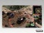 Xbox 360 • Command & Conquer 3: Kane's Wrath • CIB Carousel 3