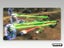 Xbox 360 • Command & Conquer 3: Kane's Wrath • CIB Carousel 4