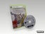 Xbox 360 • Call of Juarez: Bound In Blood (Not For Resale) Promo • CIB Carousel 1