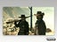 Xbox 360 • Call of Juarez: Bound In Blood (Not For Resale) Promo • CIB Carousel 3