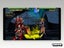 N64 • Mace: The Dark Age • Loose Carousel 3