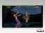 N64 • Mace: The Dark Age • Loose Carousel 4