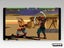 N64 • Mace: The Dark Age • Loose Carousel 5
