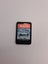 * -Switch- Pokémon Legends: Arceus * Carousel 1