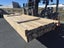 Loading Image 1 of 16