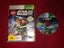 LEGO Star Wars 3: The Clone Wars - XBOX360 Game Carousel 1