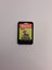 * -Switch- New Super Mario Bros. U Deluxe * Carousel 1