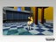 N64 • Toy Story 2: Buzz Lightyear to the Rescue! • Loose Carousel 3