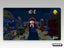 N64 • Toy Story 2: Buzz Lightyear to the Rescue! • Loose Carousel 4