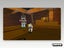 N64 • Toy Story 2: Buzz Lightyear to the Rescue! • Loose Carousel 5