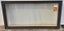 New Karaka Green Double Glazed Fixed Window H600 x W1200 DR15770 Carousel 1