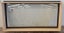 New Karaka Green Double Glazed Fixed Window H600 x W1200 DR15770 Carousel 2