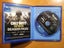 Call of Duty WWII - PS4 Game - VG Condition Carousel 2