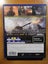 Call of Duty WWII - PS4 Game - VG Condition Carousel 3