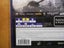 Call of Duty WWII - PS4 Game - VG Condition Carousel 4