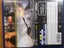 Call of Duty WWII - PS4 Game - VG Condition Carousel 5