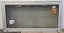 New Silver Double Glazed Awning Window H610 x W1200 DR15775 Carousel 1