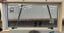 New Silver Double Glazed Awning Window H610 x W1200 DR15775 Carousel 2