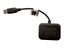 Official PlayStation Guitar Hero Dongle Wireless Adapter Carousel 1