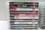 320GB PS3, 20 Cool Games & Controller Carousel 7