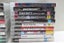 320GB PS3, 20 Cool Games & Controller Carousel 8