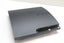 320GB PS3, 20 Cool Games & Controller Carousel 2