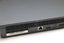 320GB PS3, 20 Cool Games & Controller Carousel 4