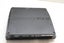 320GB PS3, 20 Cool Games & Controller Carousel 5