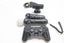 320GB PS3, 20 Cool Games & Controller Carousel 10