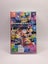 * -Switch- Mario Kart 8 Deluxe * Carousel 1