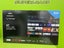 **New** Veon 40" Smart TV Carousel 1