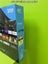 **New** Veon 40" Smart TV Carousel 2
